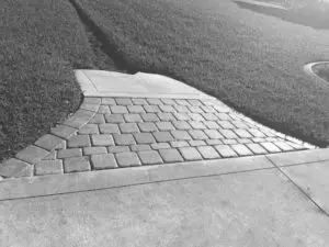 Pavers-installed-by-Manases-Lawn-1-1